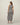 #colour_navy-white-stripe