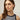 #colour_navy-white-stripe