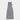 #colour_navy-white-stripe