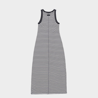 #colour_navy-white-stripe