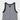 #colour_navy-white-stripe