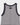 #colour_navy-white-stripe