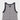 #colour_navy-white-stripe