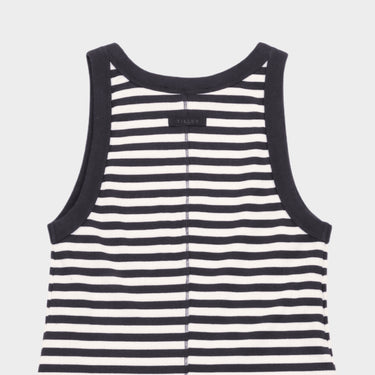 #colour_navy-white-stripe