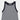#colour_navy-white-stripe