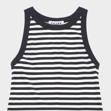 #colour_navy-white-stripe