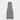 #colour_navy-white-stripe