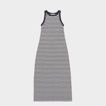 #colour_navy-white-stripe