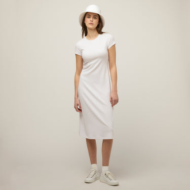 #colour_white