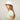 #colour_pale-mint