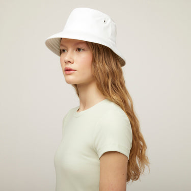 #colour_pale-mint