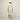 #colour_pale-mint