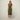#colour_thyme-green