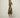 #colour_thyme-green