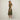 #colour_thyme-green