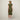 #colour_thyme-green