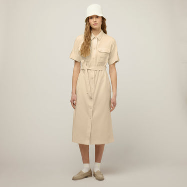 #colour_safari-tan