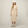 #colour_safari-tan