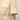 #colour_safari-tan
