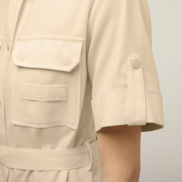 #colour_safari-tan