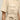 #colour_safari-tan
