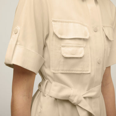 #colour_safari-tan