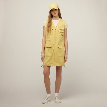 #colour_lemongrass