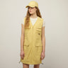 #colour_lemongrass