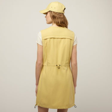 #colour_lemongrass