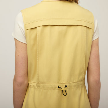 #colour_lemongrass