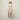 #colour_safari-tan