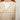 #colour_safari-tan