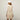 #colour_safari-tan