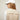 #colour_safari-tan