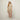 #colour_safari-tan