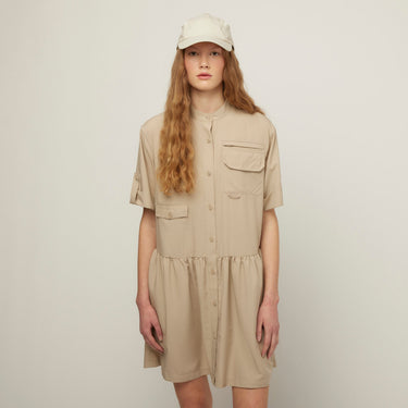 #colour_safari-tan
