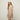 #colour_safari-tan