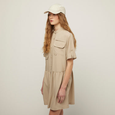#colour_safari-tan