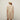 #colour_safari-tan