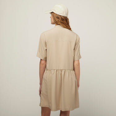 #colour_safari-tan