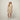 #colour_safari-tan