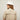 #colour_safari-tan