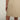 #colour_safari-tan