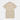 #colour_safari-tan