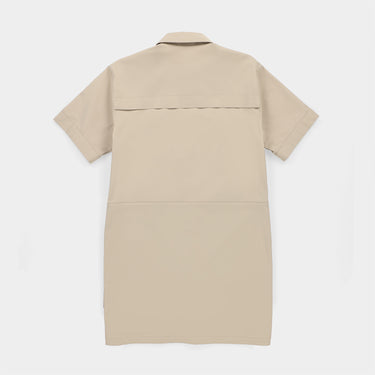 #colour_safari-tan