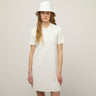 #colour_white