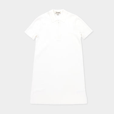 #colour_white
