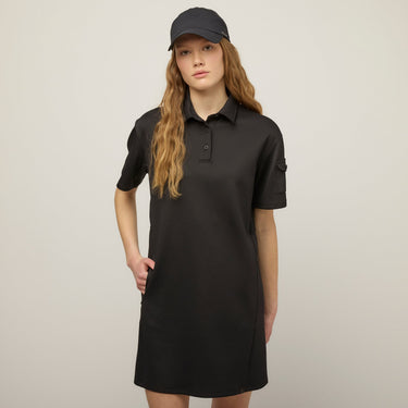 #colour_black