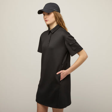 #colour_black