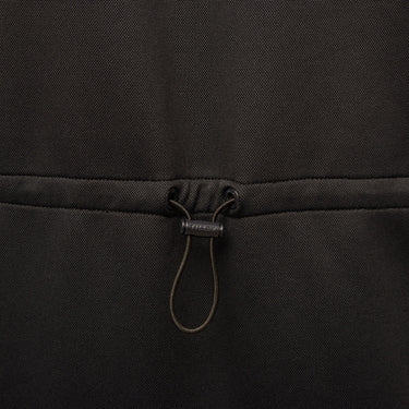 #colour_black